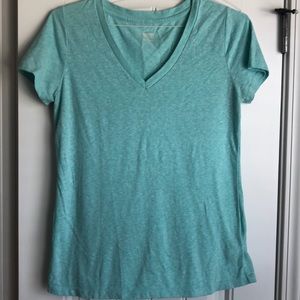 Large Mossimo t-shirt